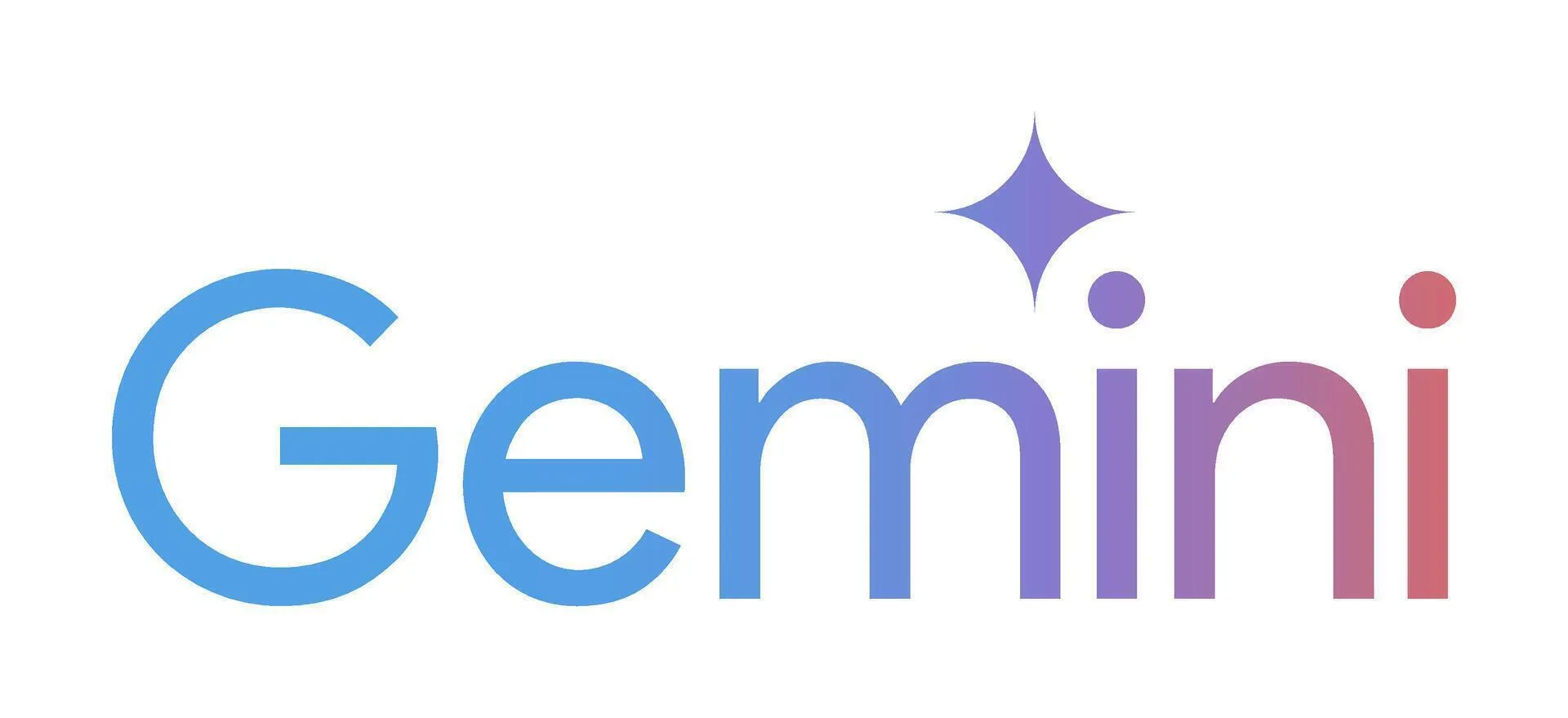 Amazing Uses of Gemini for School Students (Grades 5–8)