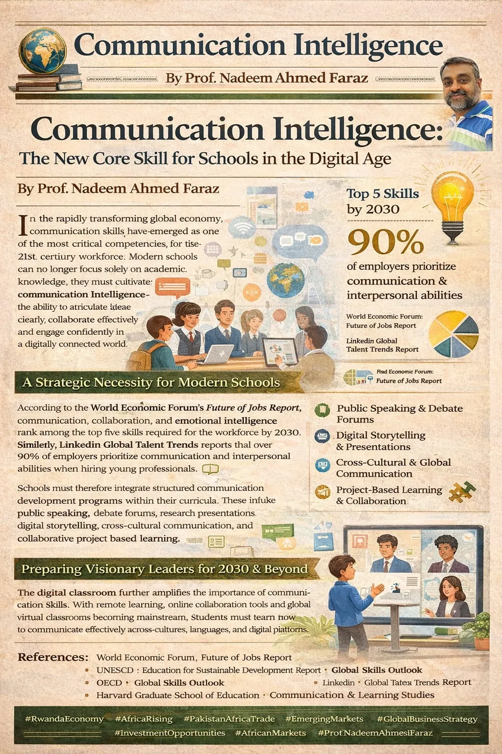 communication-intelligence-news