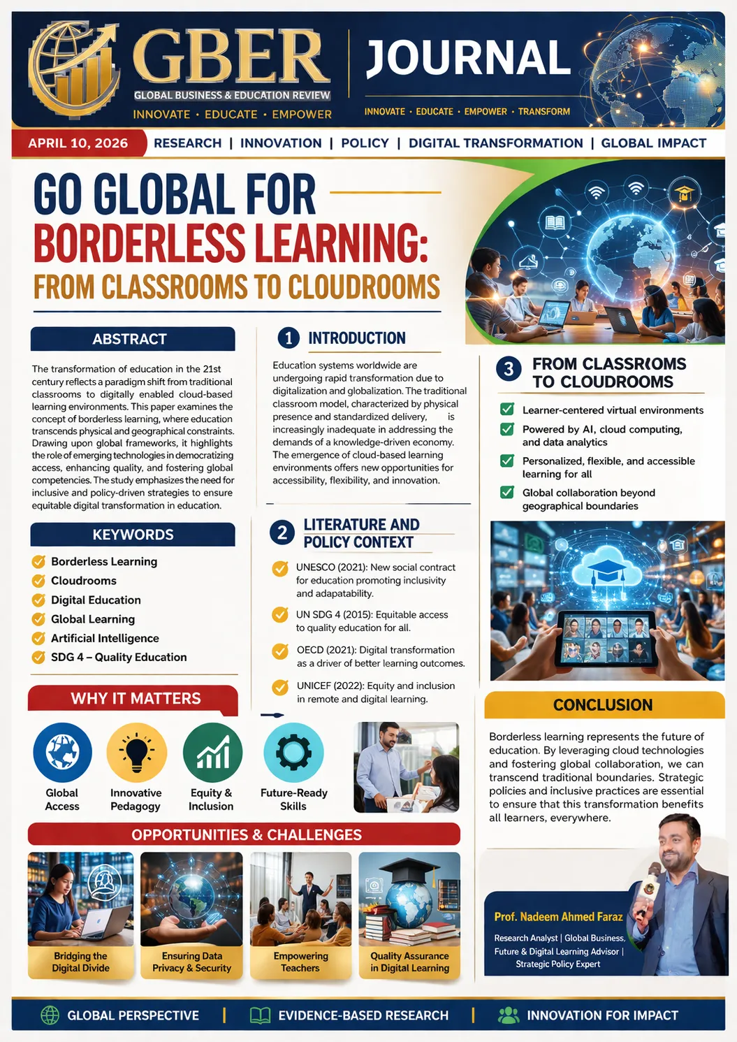 Go-Global-for-Borderless-Learning-From-Classrooms-to-Cloudrooms-news
