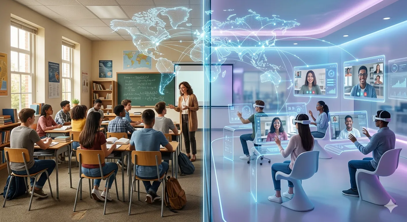 Go-Global-for-Borderless-Learning-From-Classrooms-to-Cloudrooms