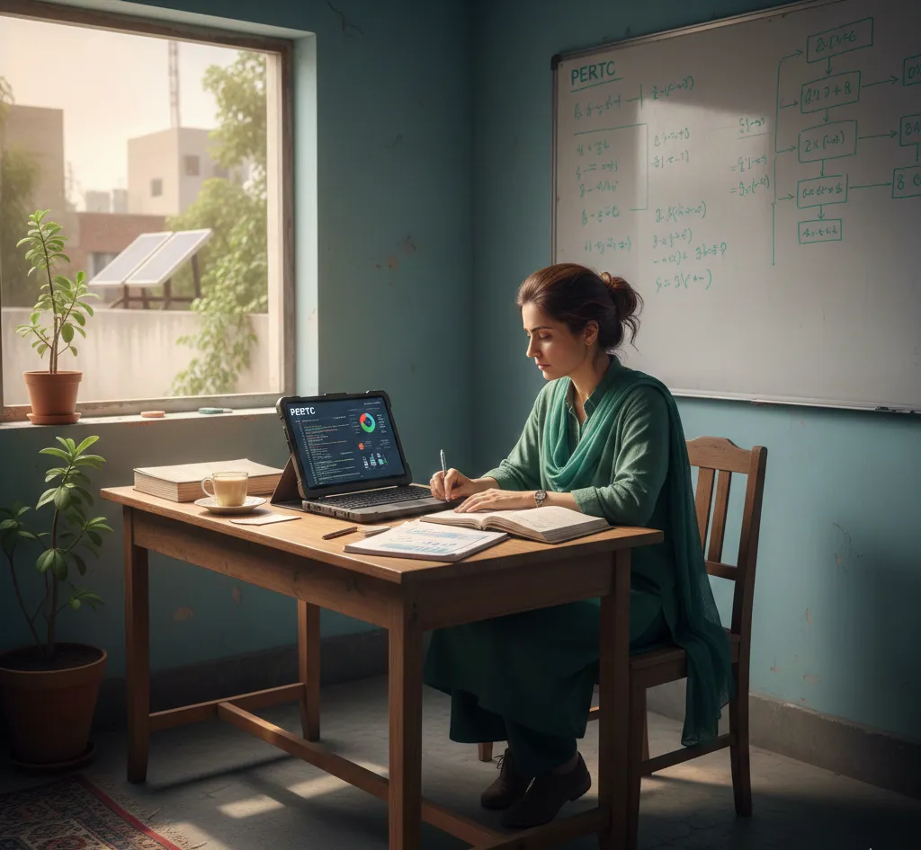 Green Economy and Climate Action