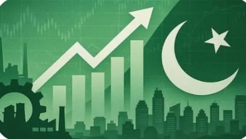 Pakistan-Among-the-Top-Ten-Economies-of-the-World-by-2047