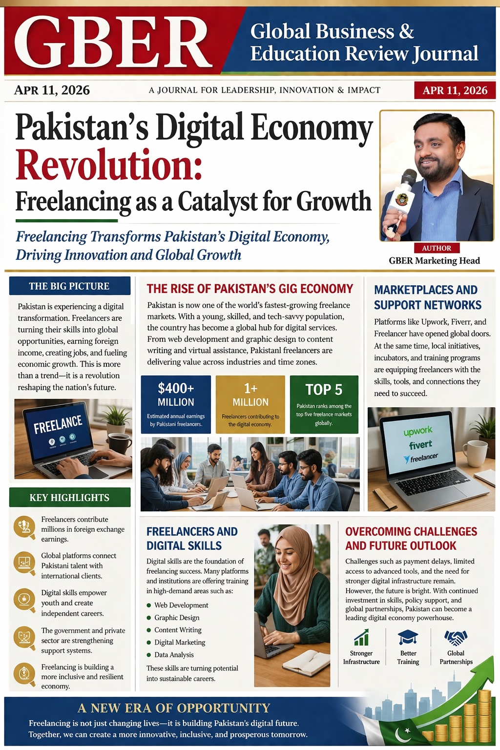 Pakistans-Digital-Economy-Revolution-news