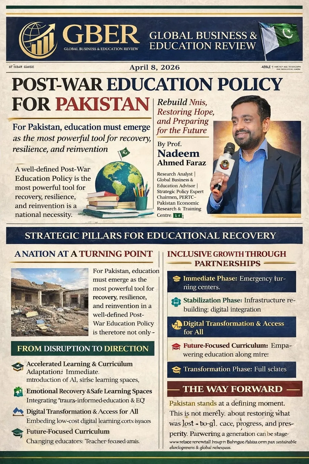 Post-War-Education-Policy-Framework-for-Schools-in-Pakistan-news