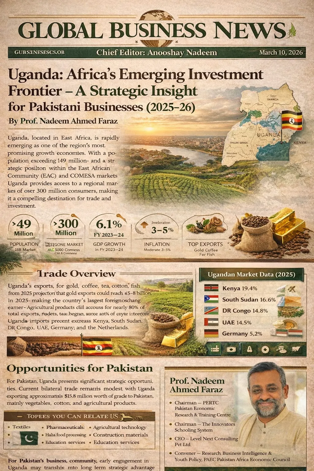 Uganda-Africa’s-Emerging-Investment-Frontier-news