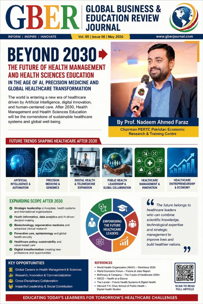 beyond-2030-the-future-of-health-management-news