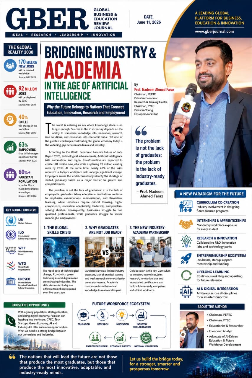 bridging-industry-and-academia-in-the-age-of-artificial-intelligence-news