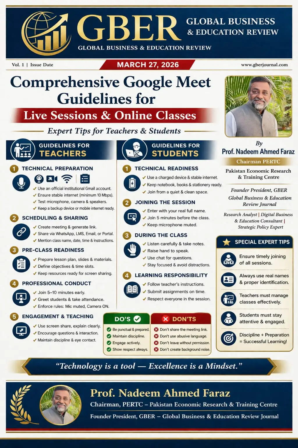 comprehensive-google-meet-news