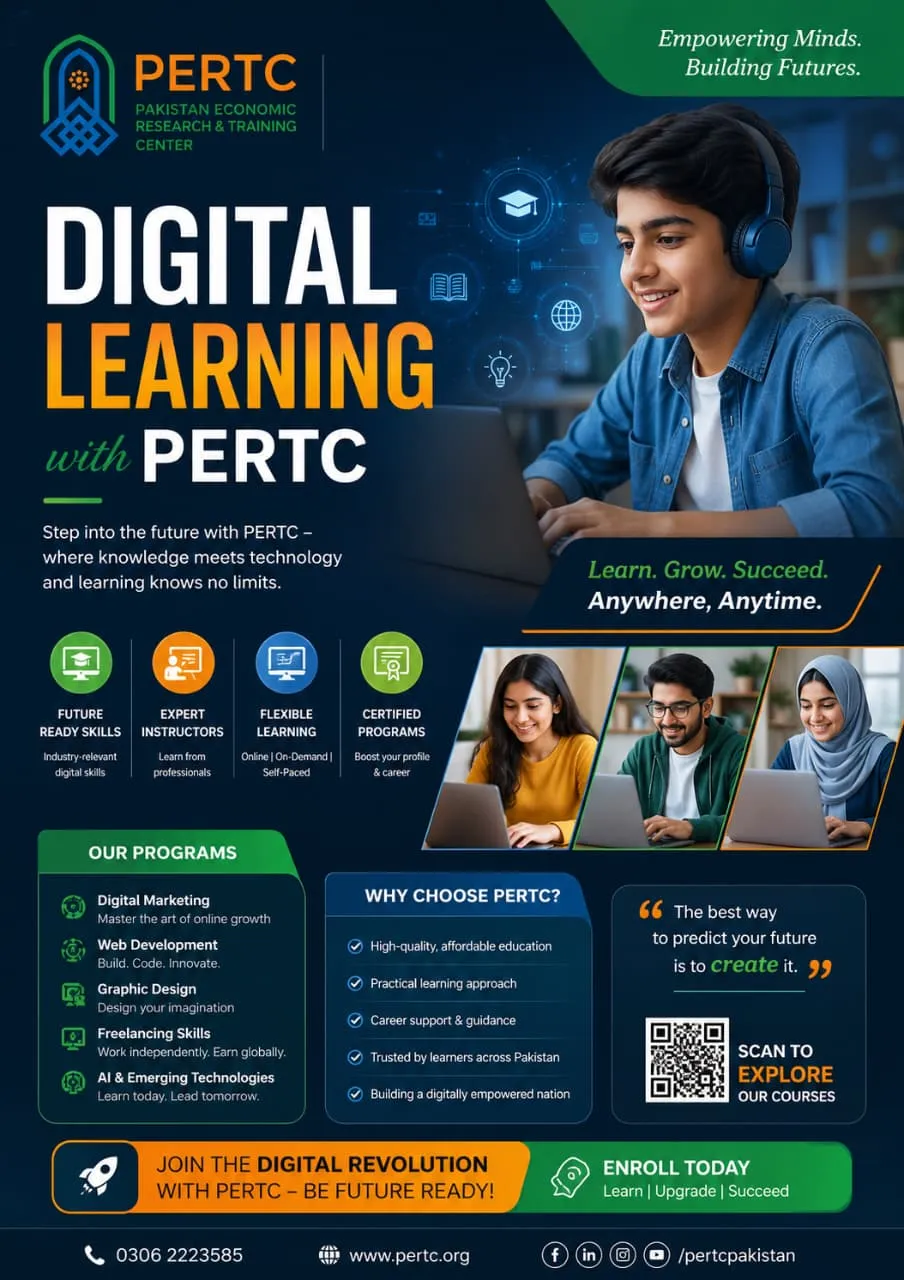 digital-learning-with-pertc-news