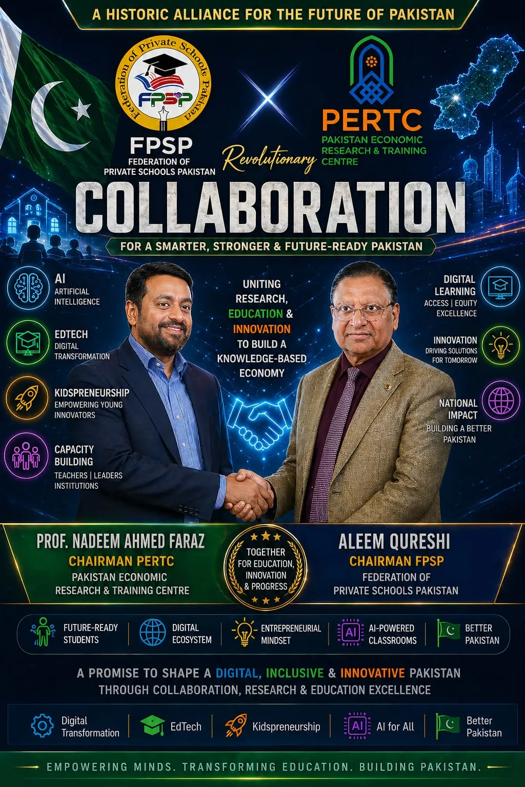 fpsp-and-pertc-news