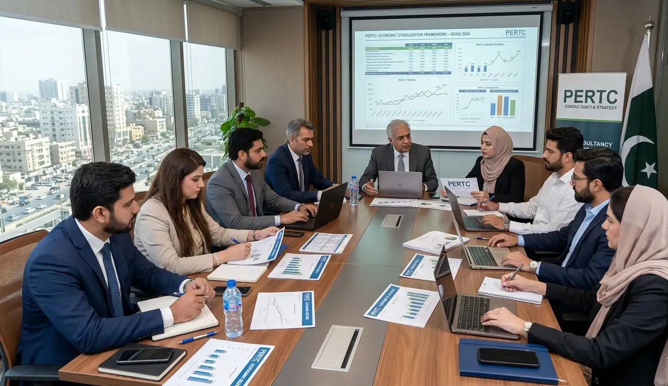 gallery-image gallery-image