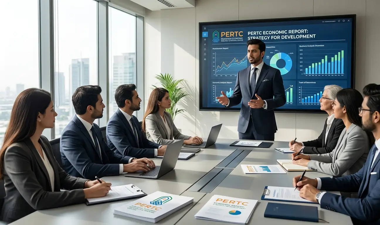 gallery-image gallery-image