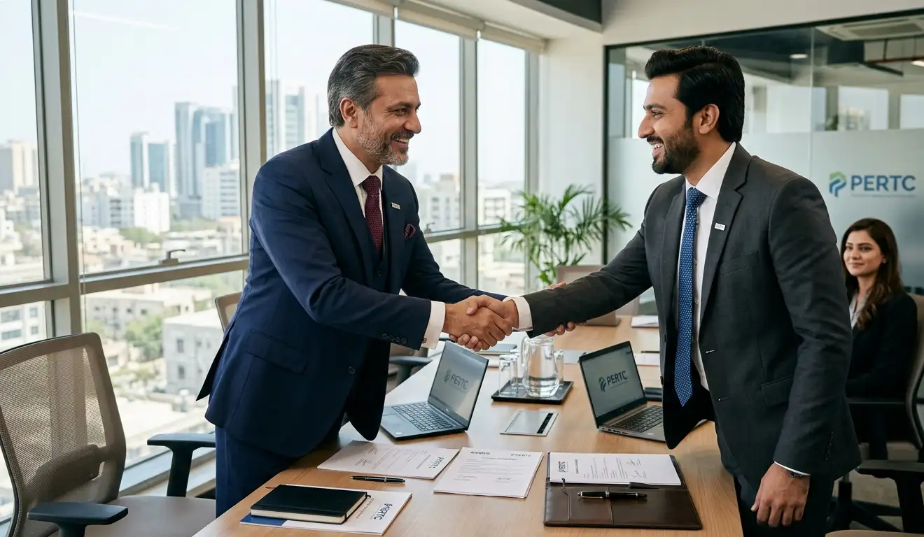 gallery-image gallery-image