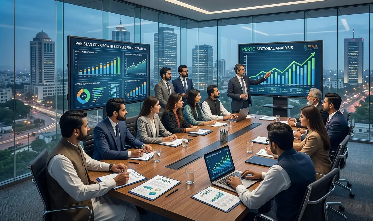 gallery-image gallery-image