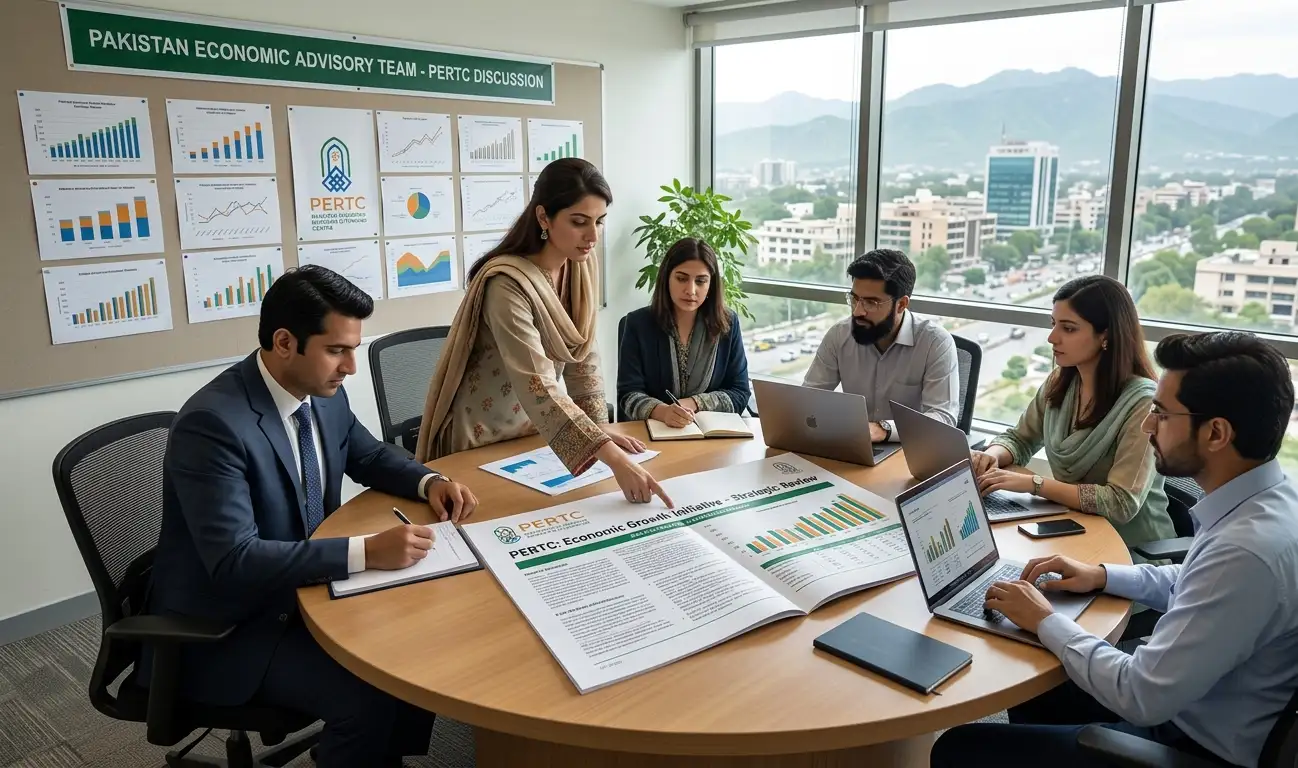 gallery-image gallery-image