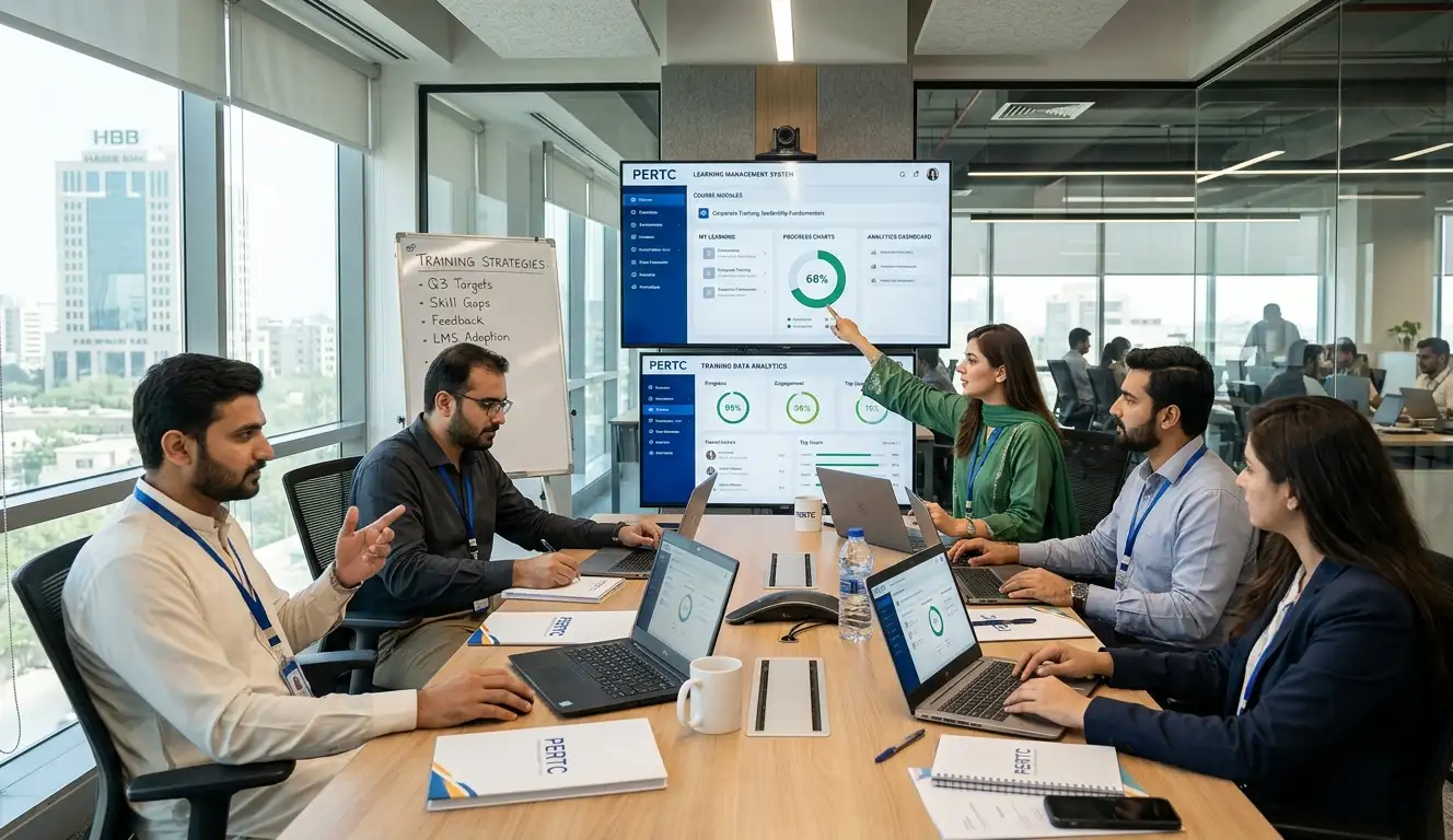 gallery-image gallery-image