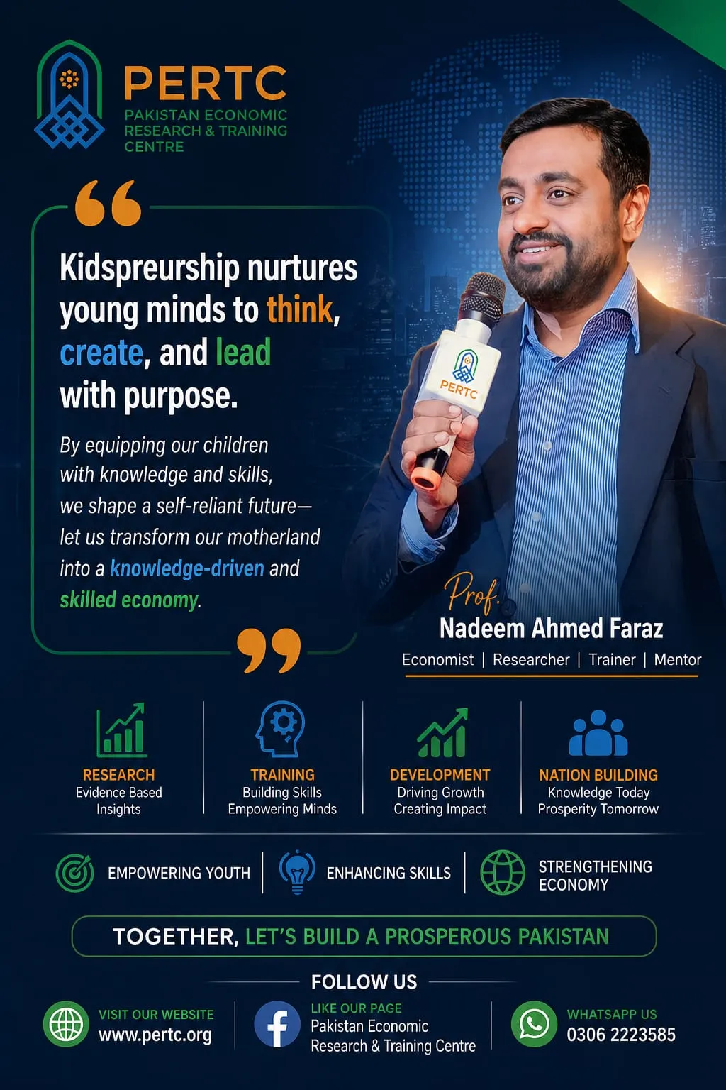 kidspreneurship-nature-young-minds-to-think-news