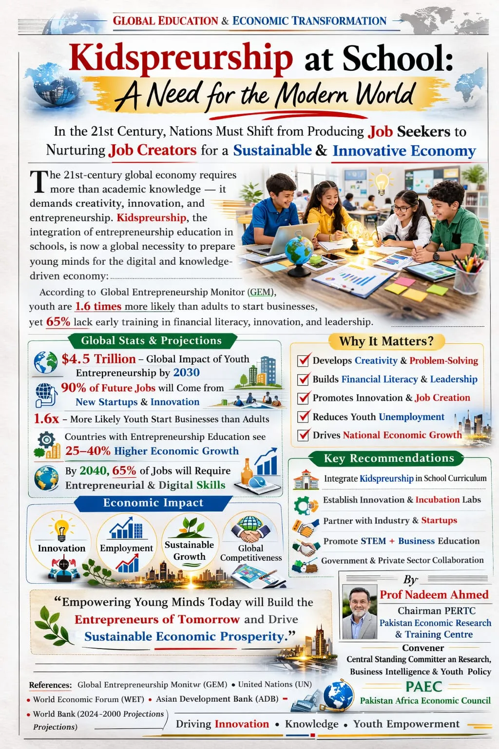 kidspreneurship-at-school