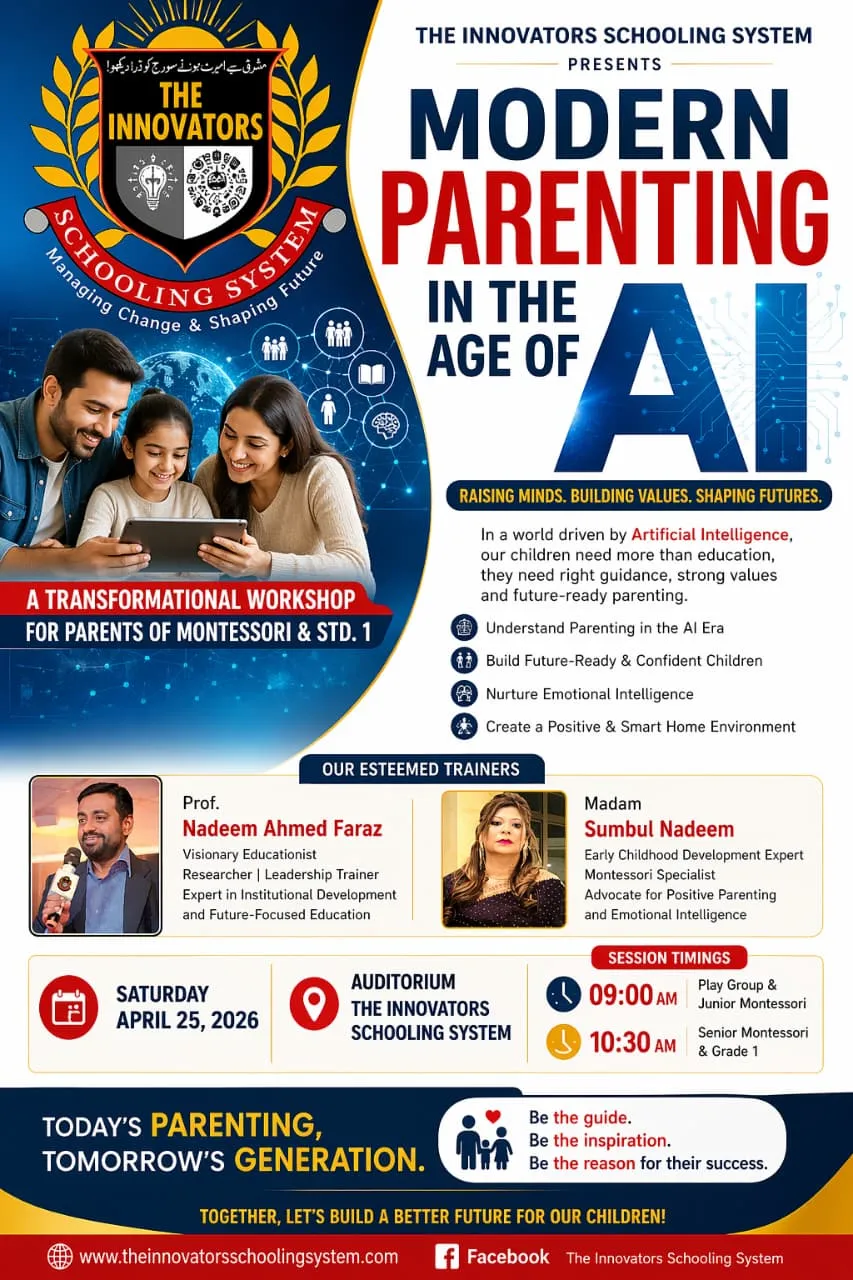 modern-parenting-in-the-age-of-ai-news