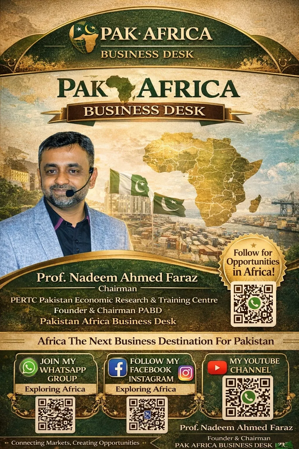 pak-africa-bussiness
