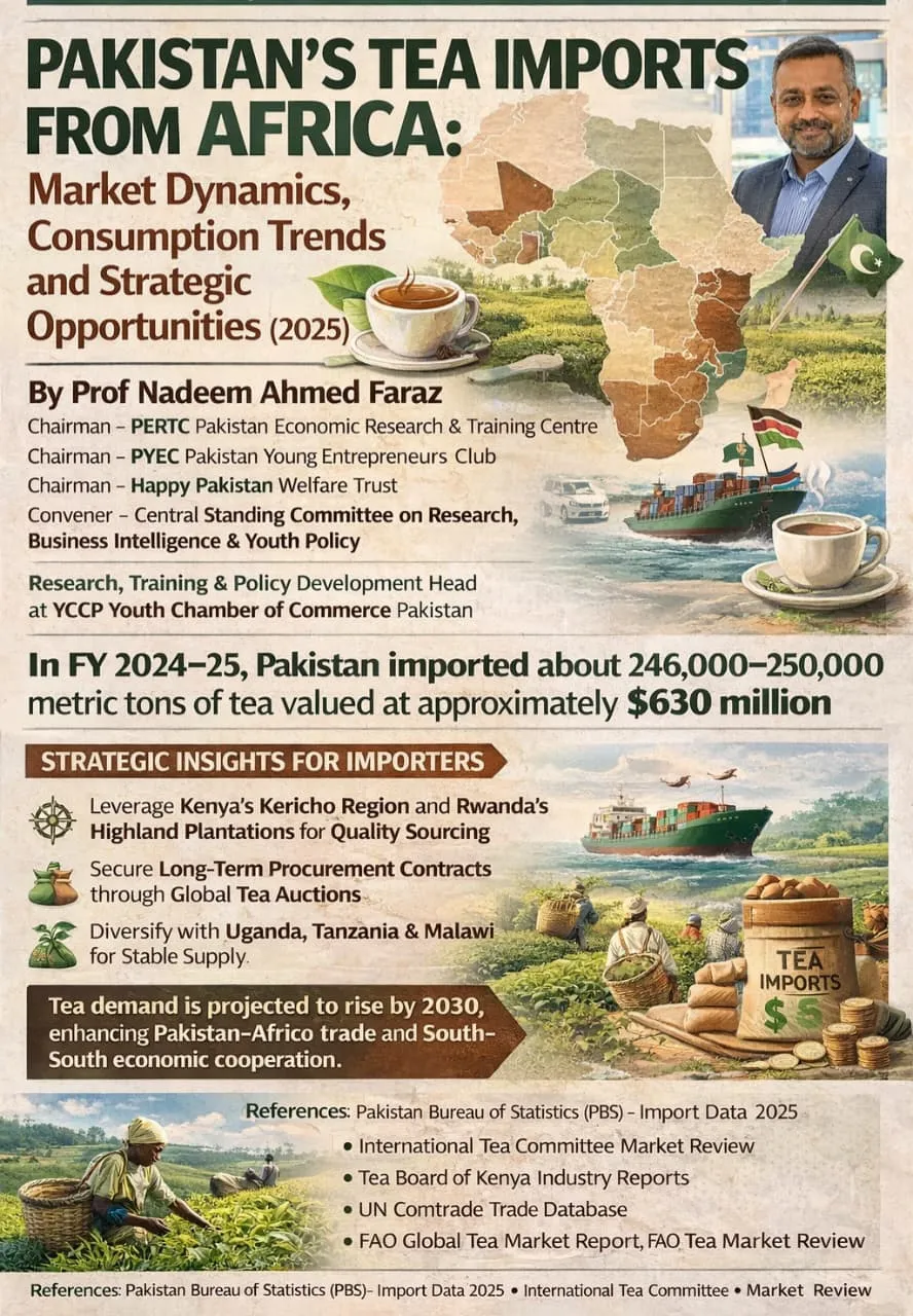 pakistans-tea-import-from-africa