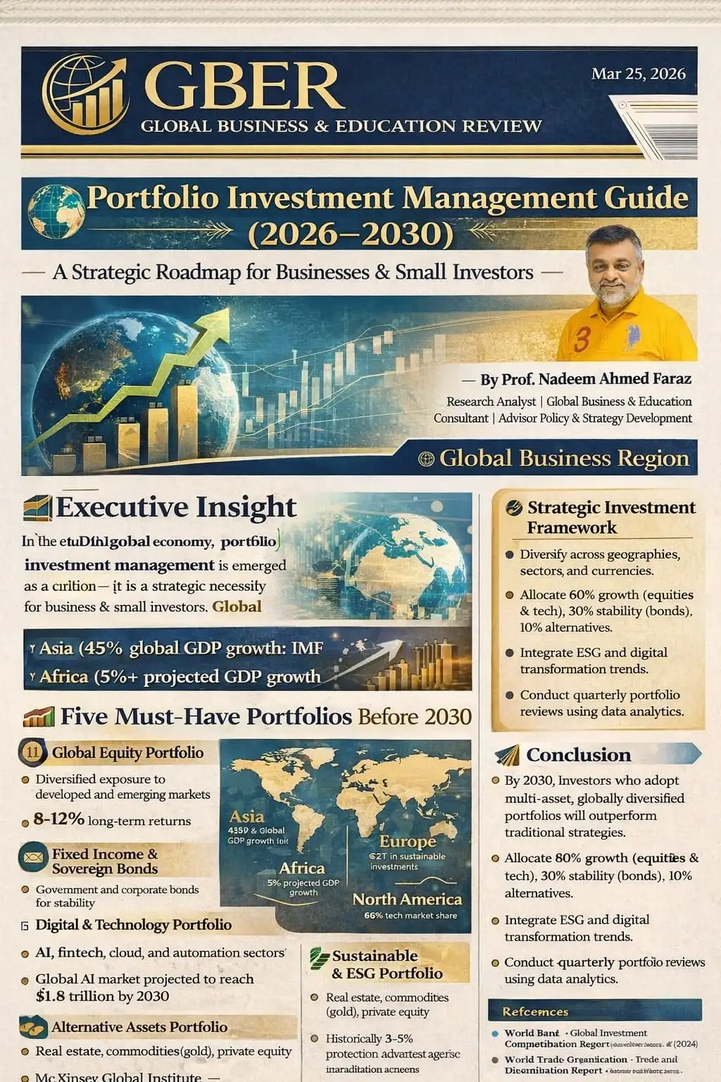 portfolio-investment-news