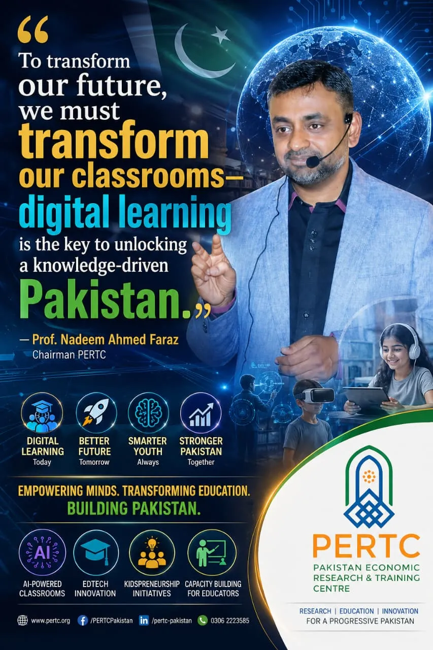 transform-our-classroom-digital-learning-news